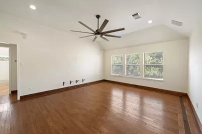1718 Lake Bluff Drive, Garland, TX 75043 - Photo 29