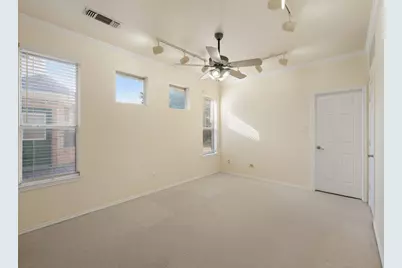 1718 Lake Bluff Drive, Garland, TX 75043 - Photo 25