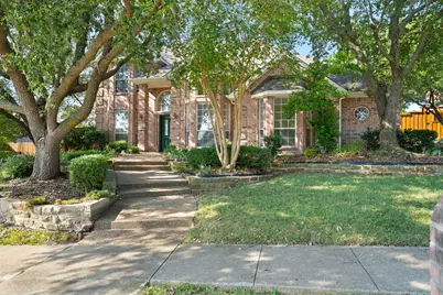 1718 Lake Bluff Drive, Garland, TX 75043 - Photo 1
