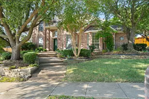 1718 Lake Bluff Dr, Garland, TX 75043 - Photo 1