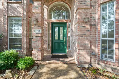 1718 Lake Bluff Drive, Garland, TX 75043 - Photo 3