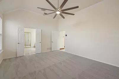 1718 Lake Bluff Drive, Garland, TX 75043 - Photo 19