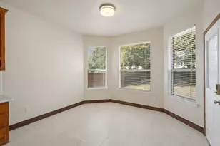 1718 Lake Bluff Dr, Garland, TX 75043 - Photo 15