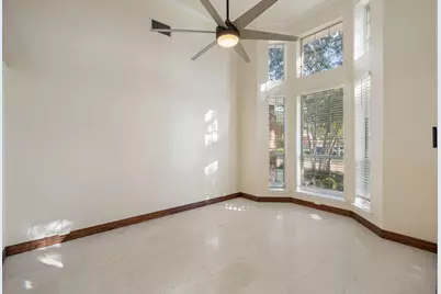 1718 Lake Bluff Drive, Garland, TX 75043 - Photo 11