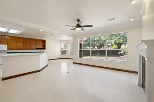 1718 Lake Bluff Dr, Garland, TX 75043 - Photo 11