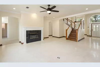 1718 Lake Bluff Drive, Garland, TX 75043 - Photo 13