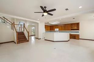 1718 Lake Bluff Dr, Garland, TX 75043 - Photo 13