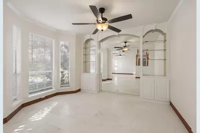 1718 Lake Bluff Drive, Garland, TX 75043 - Photo 9