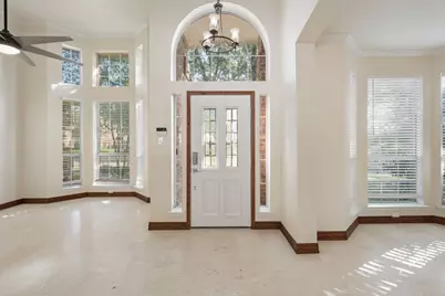 1718 Lake Bluff Drive, Garland, TX 75043 - Photo 7