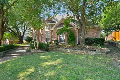 1718 Lake Bluff Drive, Garland, TX 75043 - Photo 7