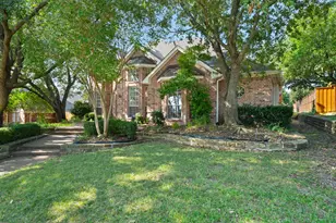 1718 Lake Bluff Dr, Garland, TX 75043 - Photo 7