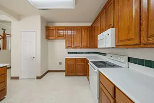 1718 Lake Bluff Dr, Garland, TX 75043 - Photo 19