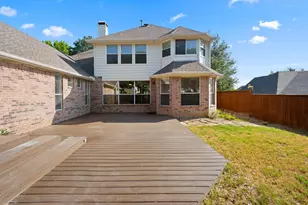1718 Lake Bluff Dr, Garland, TX 75043 - Photo 35