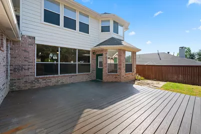 1718 Lake Bluff Drive, Garland, TX 75043 - Photo 33