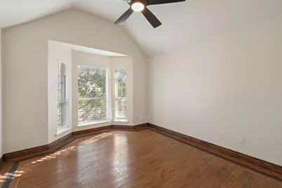 1718 Lake Bluff Drive, Garland, TX 75043 - Photo 31