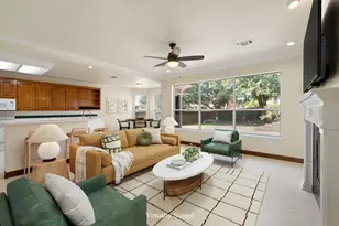 1718 Lake Bluff Dr, Garland, TX 75043 - Photo 5