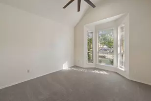 1718 Lake Bluff Dr, Garland, TX 75043 - Photo 25