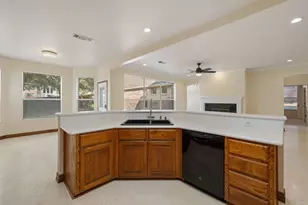1718 Lake Bluff Dr, Garland, TX 75043 - Photo 17