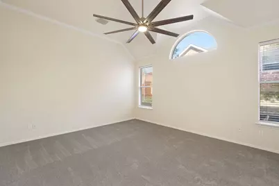 1718 Lake Bluff Drive, Garland, TX 75043 - Photo 21