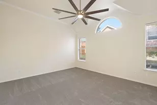 1718 Lake Bluff Dr, Garland, TX 75043 - Photo 21