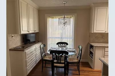 14635 Tanglewood Drive, Farmers Branch, TX 75234 - Photo 21