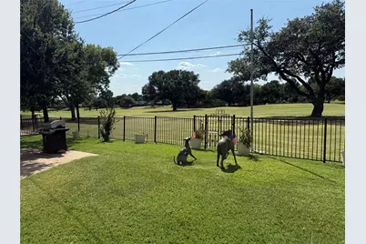 14635 Tanglewood Drive, Farmers Branch, TX 75234 - Photo 5