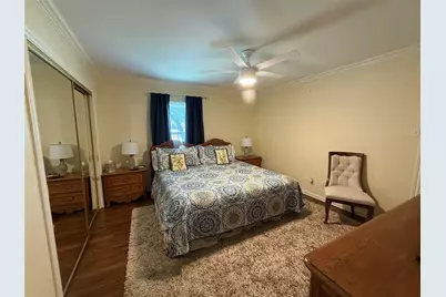 14635 Tanglewood Drive, Farmers Branch, TX 75234 - Photo 13