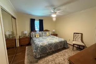14635 Tanglewood Dr, Farmers Branch, TX 75234 - Photo 13