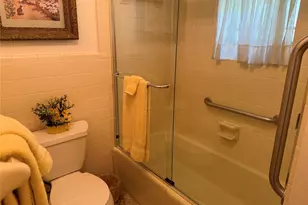 14635 Tanglewood Dr, Farmers Branch, TX 75234 - Photo 17