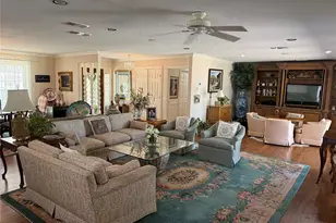 14635 Tanglewood Dr, Farmers Branch, TX 75234 - Photo 9