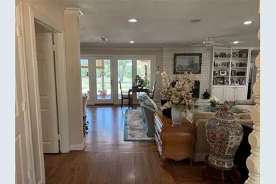 14635 Tanglewood Drive, Farmers Branch, TX 75234 - Photo 7
