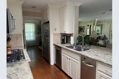 14635 Tanglewood Drive, Farmers Branch, TX 75234 - Photo 23
