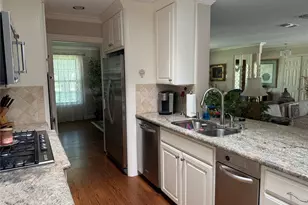 14635 Tanglewood Dr, Farmers Branch, TX 75234 - Photo 23