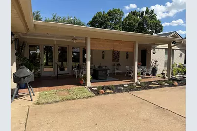 14635 Tanglewood Drive, Farmers Branch, TX 75234 - Photo 3