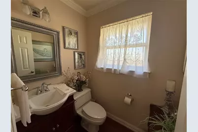 14635 Tanglewood Drive, Farmers Branch, TX 75234 - Photo 15