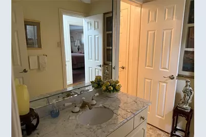 14635 Tanglewood Drive, Farmers Branch, TX 75234 - Photo 19