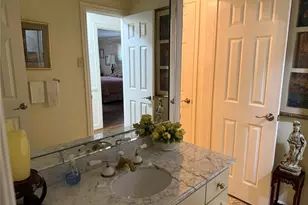 14635 Tanglewood Dr, Farmers Branch, TX 75234 - Photo 19