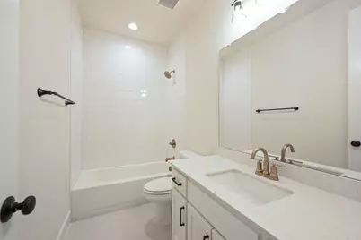 9817 Oak Glade Drive, Denton, TX 76207 - Photo 23