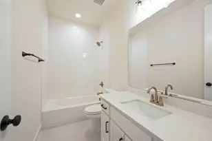 9817 Oak Glade Dr, Denton, TX 76207 - Photo 23