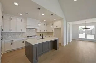 9817 Oak Glade Dr, Denton, TX 76207 - Photo 9