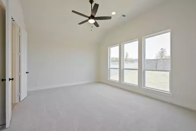 9817 Oak Glade Drive, Denton, TX 76207 - Photo 13