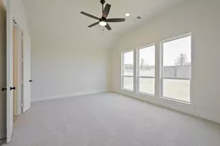 9817 Oak Glade Dr, Denton, TX 76207 - Photo 13