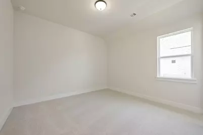 9817 Oak Glade Drive, Denton, TX 76207 - Photo 19
