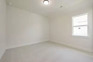 9817 Oak Glade Dr, Denton, TX 76207 - Photo 19