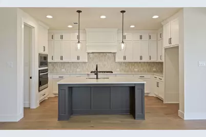 9817 Oak Glade Drive, Denton, TX 76207 - Photo 11