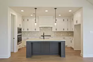 9817 Oak Glade Dr, Denton, TX 76207 - Photo 11