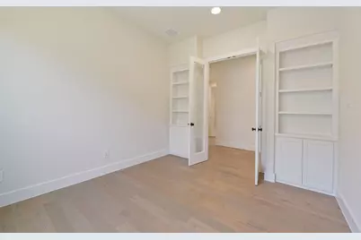 9817 Oak Glade Drive, Denton, TX 76207 - Photo 7