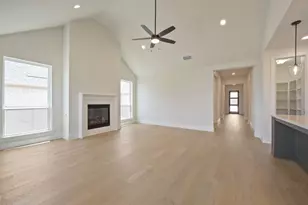 9817 Oak Glade Dr, Denton, TX 76207 - Photo 5