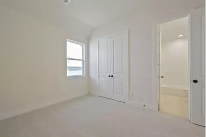 9817 Oak Glade Drive, Denton, TX 76207 - Photo 21