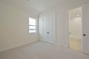 9817 Oak Glade Dr, Denton, TX 76207 - Photo 21